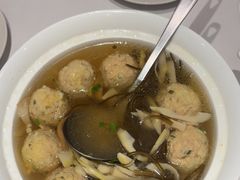 -眉州东坡(团结湖店)