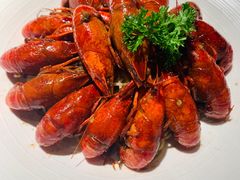-花千醉(新街口店)