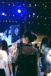 -MuseMarry婚纱(前海嘉里中心店)