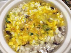 -川味王(农民街店)