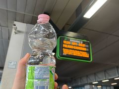 -米兰马尔彭萨国际机场