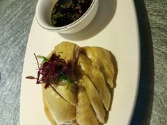 -老平安农家菜(平安店)