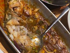 -中国徽菜·徽商故里(广安门店)