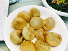 -东海酒家(长平东路店)