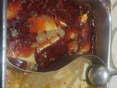 -潮牛魏记鲜牛肉火锅(开发区店)