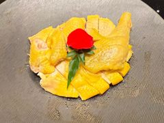 -上海1号私藏菜(黄浦店)