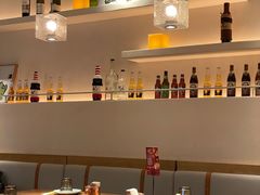 -馋嘴猫北京食堂·烤鸭·宵夜(亚运村店)