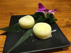 -炙忧烤肉屋(中国铁建广场店)