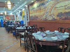 -鸽鸟轩(石岐店)