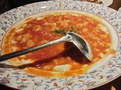 -798餐厅(任丘路店)