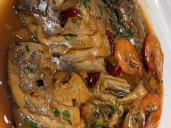 -章吴记喜瑞餐厅(东东城店)