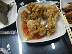 -潘苏凉茶馆(康之宝超级广场店)