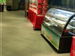 -紫光园(顺义店)