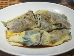 -老广酒楼(樱花店)