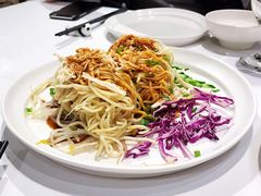 -眉州东坡(华联万柳店)