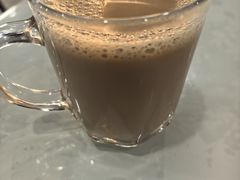 -阿拉伯萨娜餐厅(石马社区店)