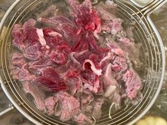 -粤潮魏记牛肉火锅(爱家·金河湾南区店)
