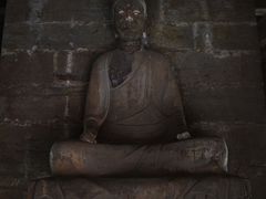 -四门塔风景区