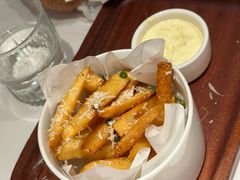 -阿妮叶李(光谷世界城店)