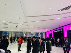 -Victoria's Secret(苏州中心全品类店)