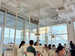 -娜娜家•Nana's restaurant (南开大悦城店)