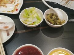 -勇利赵家烤肉坊(含光路店)