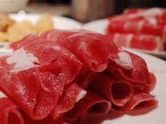 -V-ONE西雅图海鲜自助餐厅(仓山万达广场店)