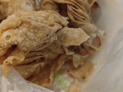-老回回饺子馆(海洋馆店)