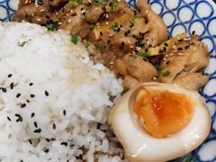 -肥朵食堂(带梦胡同店)