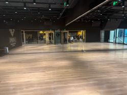 -G-STEPS舞蹈工作室