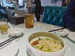 -香丰阁·烤鸭·川湘菜(清河店)
