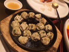 -上海人家花樣年华(中山公园店)