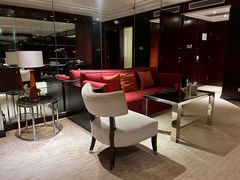 -杭州龙禧福朋喜来登酒店