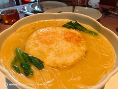 -璞徽·徽商家宴(长泰广场店)