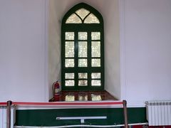 -艾提尕尔清真寺