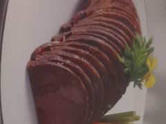 -香丰阁·烤鸭·川湘菜(清河店)