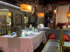 -桂满陇·桃花院落(长泰广场店)