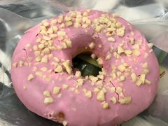 -多乐之日(田林东路店)