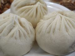 -瑞丰园庭院餐厅·白族传统家常菜