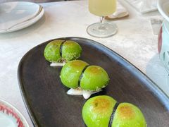 -海味观(老西门店)