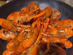 -聚味瞿记·龙虾堂(天元店)