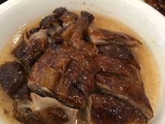 -一乐烧鹅(中环店)