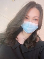 -BABY FACE沙龙