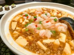 -墨泉峰味(润和国际广场店)