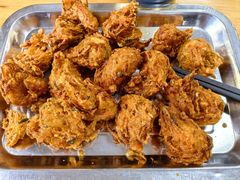 -清真-戏楼王记牛肉面