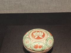 -烟台市博物馆