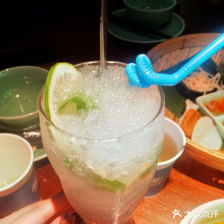 大过年的都涨价啦~