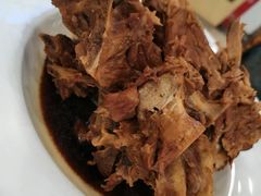 -鼎好家常菜(天桥店)