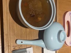 -麦子MaiMassage(打浦桥店)