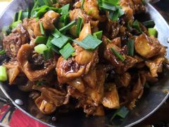 -苗湘食府(十年店)